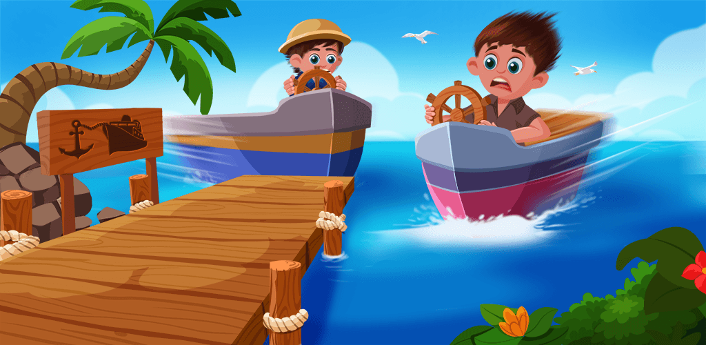 %E0%AC%B9%E0%AC%BE%E0%AC%B0%E0%AC%AC%E0%AC%B0%E0%AD%8D-%E0%AC%A1%E0%AC%BE%E0%AC%B6%E0%AD%8D